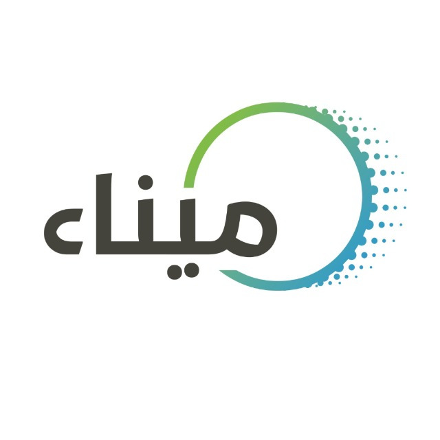 عميل اختبار النسخ